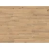 Living by HARO Parkett Schiffsboden 11mm 2V Eiche pure strukturiert Naturöl
