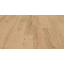 Living by HARO Parkett Schiffsboden 11mm 2V Eiche pure strukturiert Naturöl