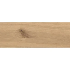 Living by HARO Parkett Schiffsboden 11mm 2V Eiche pure strukturiert Naturöl