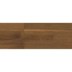 Living by HARO Parkett Schiffsboden 12mm Eiche mocca strukturiert Naturöl