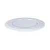 L+L BodenEBL 1,6W IP673000K 12V