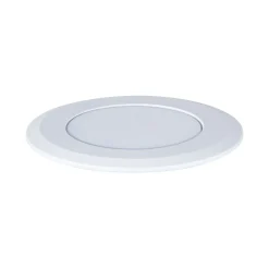 L+L BodenEBL 1,6W IP673000K 12V