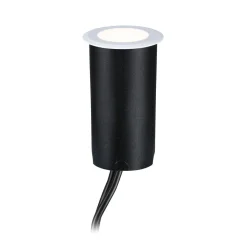L+L BodenEBL 1,6W IP673000K 12V
