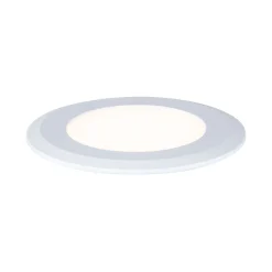 L+L BodenEBL 1,6W IP673000K 12V