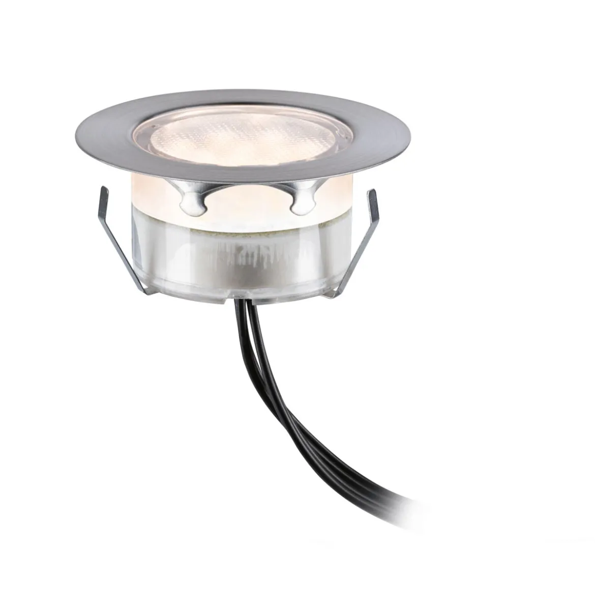 L+L BodenEBL 1,8W IP673000K 12V