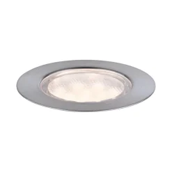 L+L BodenEBL 1,8W IP673000K 12V