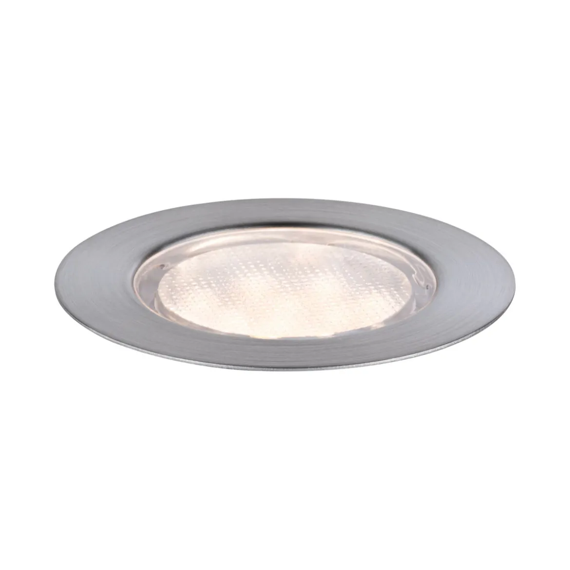 L+L BodenEBL 1,8W IP673000K 12V