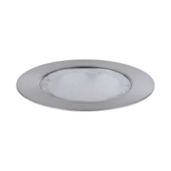 L+L BodenEBL 1,8W IP673000K 12V