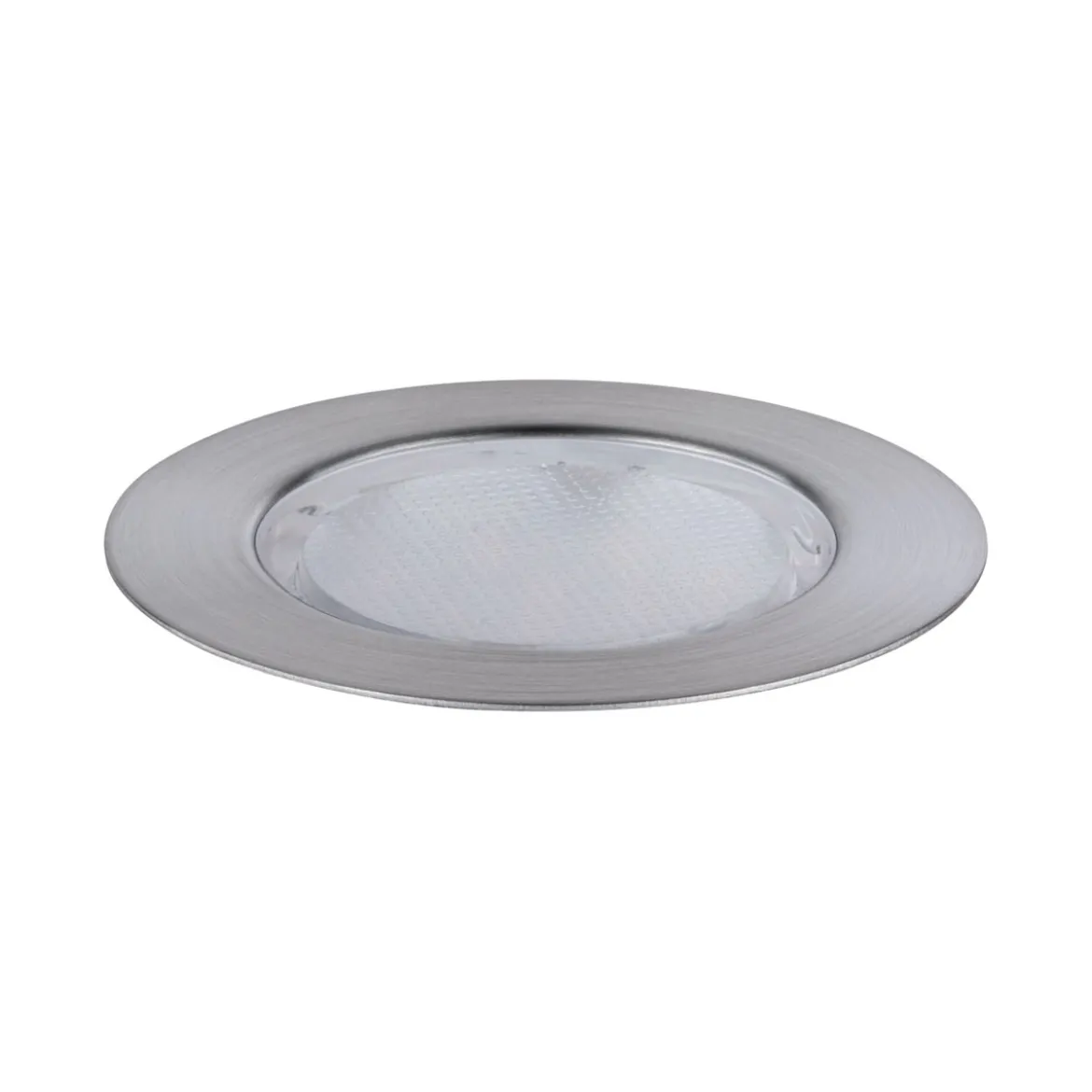L+L BodenEBL 1,8W IP673000K 12V