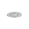 L+L BodenEBL 0,5W IP673000K 12V
