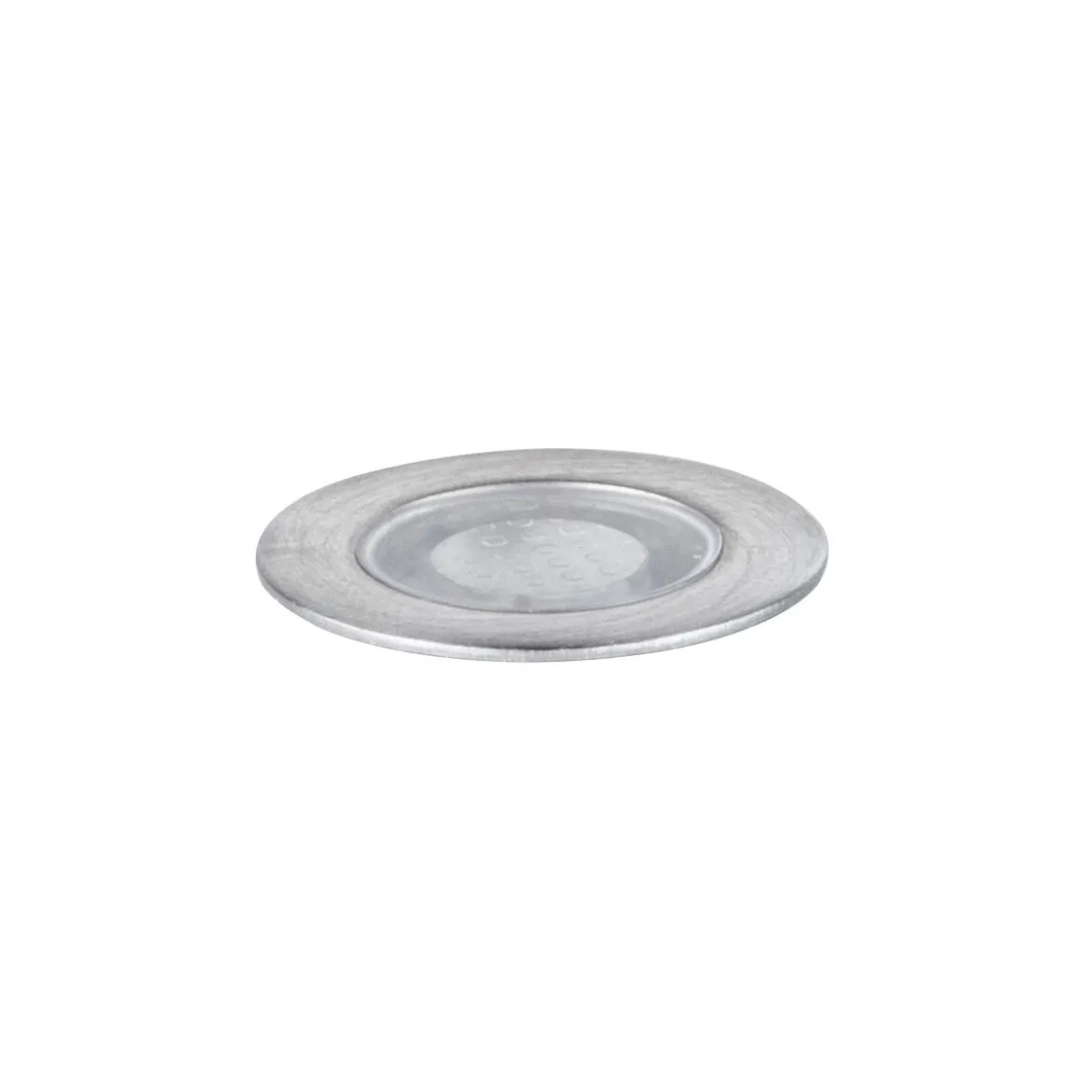 L+L BodenEBL 0,5W IP673000K 12V
