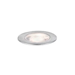 L+L BodenEBL 0,5W IP673000K 12V