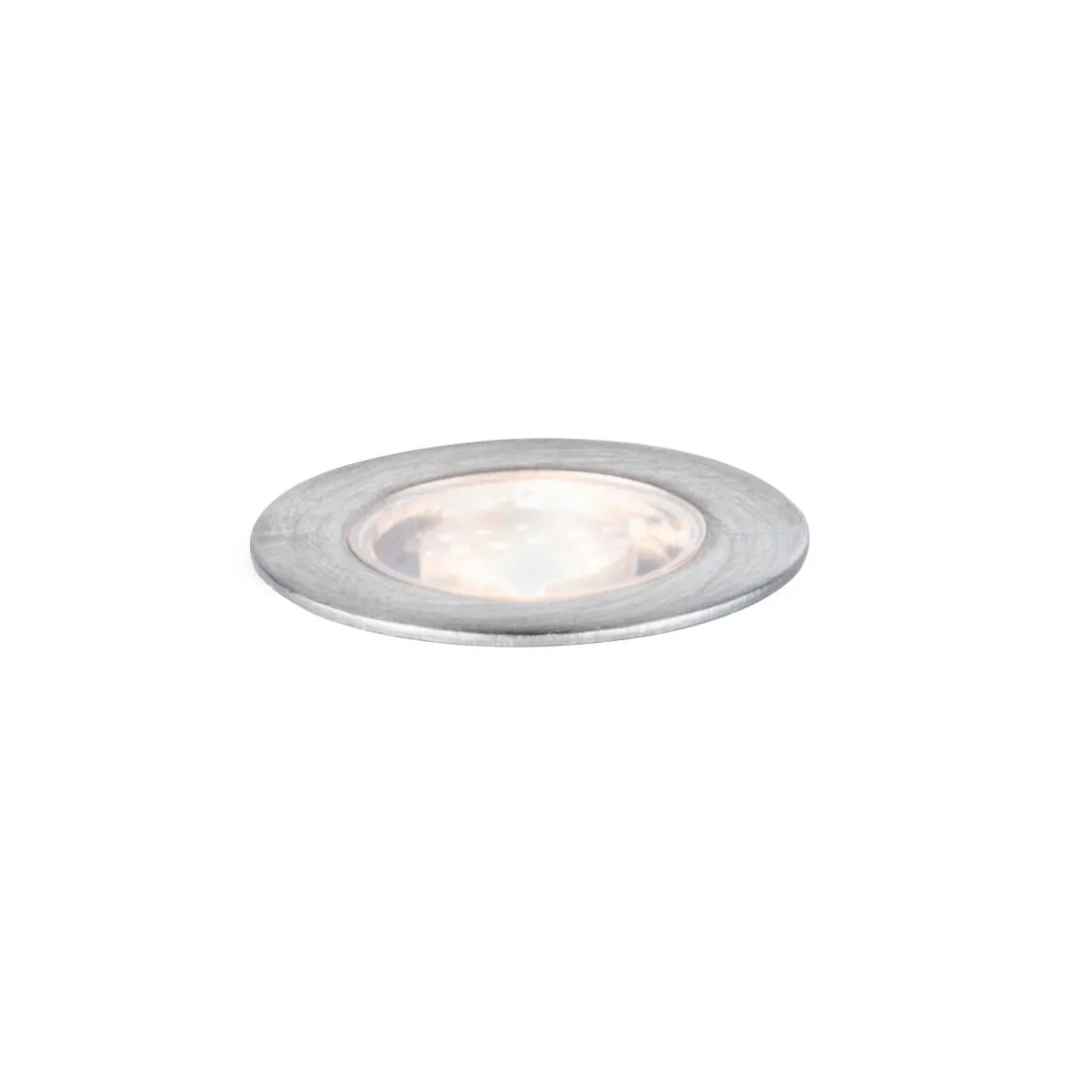 L+L BodenEBL 0,5W IP673000K 12V
