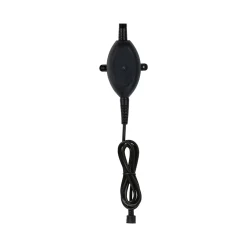 L+L Daem-Sensor IP67 3000K 12V