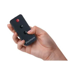 L+L Dimmodul IP67 3000K 12V
