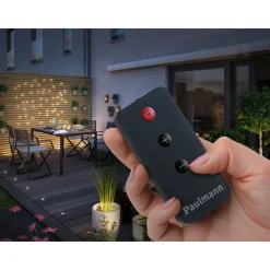 L+L Dimmodul IP67 3000K 12V