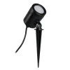 L+L Set Spot 3x3,5W IP673000K 12V