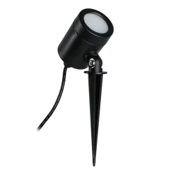 L+L Set Spot 3x3,5W IP673000K 12V