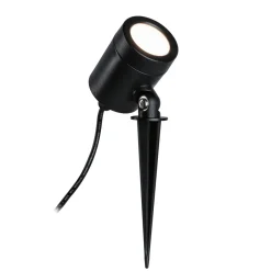 L+L Set Spot 3x3,5W IP673000K 12V