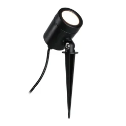 L+L Spot 1,6W IP673000K 12V
