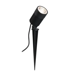L+L Spot 5W IP673000K 12V