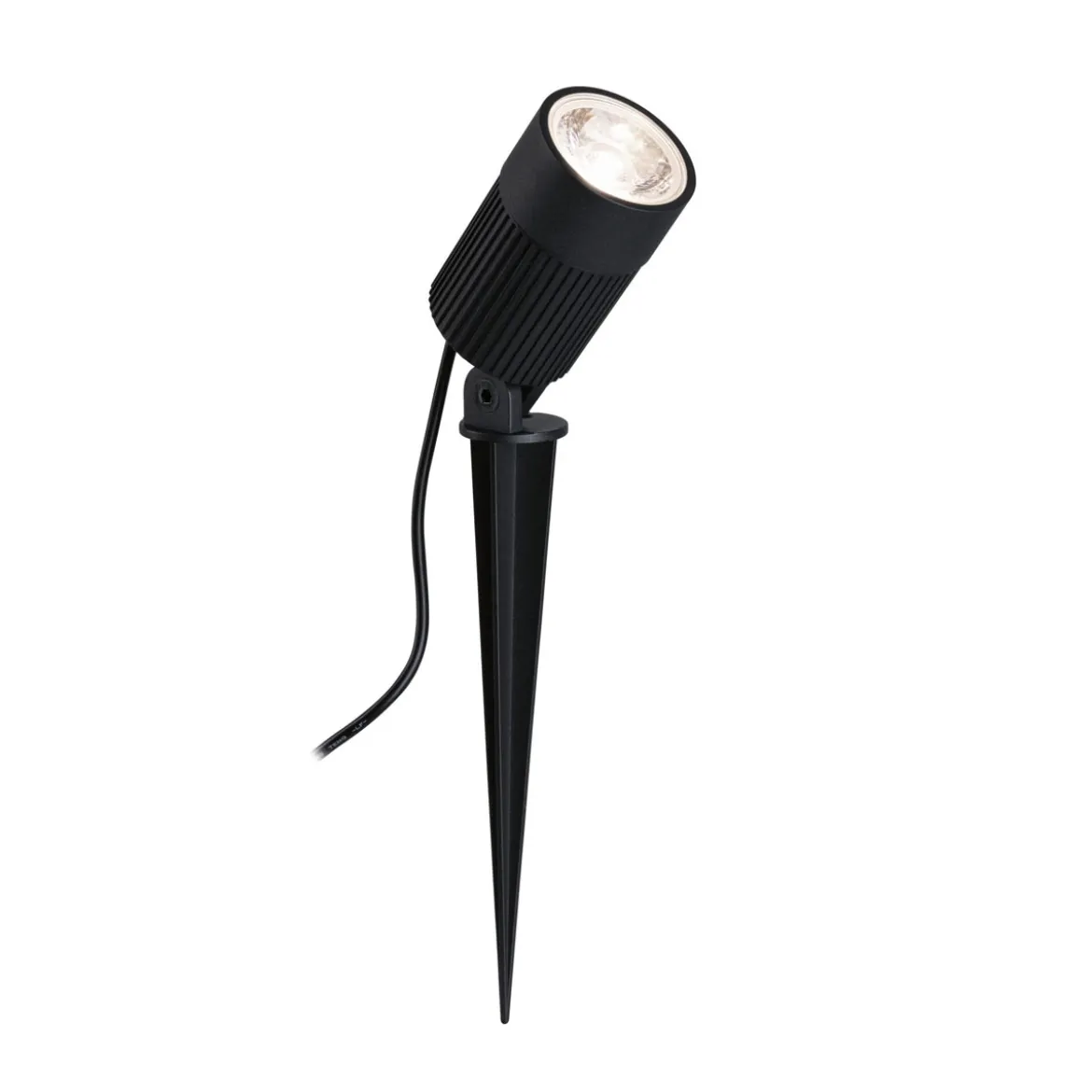 L+L Spot 5W IP673000K 12V