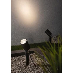 L+L Spot 5W IP673000K 12V