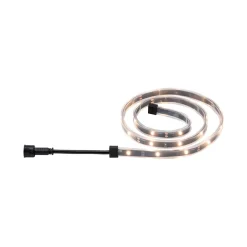 L+L Spot 8W IP673000K 12V