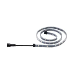 L+L Spot 8W IP673000K 12V