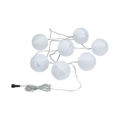 L+L Spot 3x1,6W IP673000K 230/12V