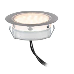 L+L BodenEBL 3W IP67 3000K 12V