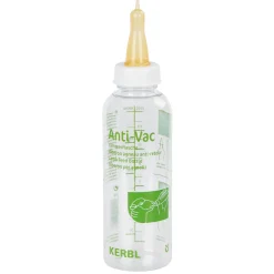 Lämmerflasche Anti-Vac 450 ml