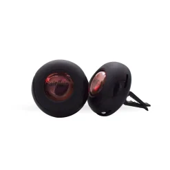 Lufterfrischer Double Diffuser Red Fruit