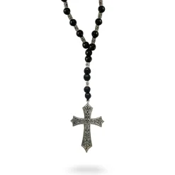 Lufterfrischer spirit Kreuz, believe