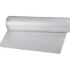 Luftpolsterfolie 0,5 x 5 m