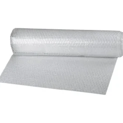 Luftpolsterfolie 0,5 x 5 m