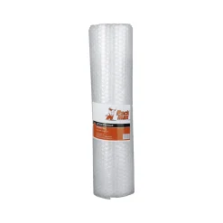 Luftpolsterfolie 0,5 x 5 m