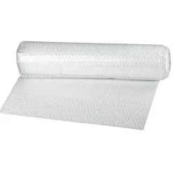 Luftpolsterfolie 0,5 x 5 m