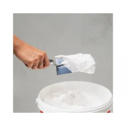 Lugato Dispersionsklebstoff Drauf und Sitzt 1kg