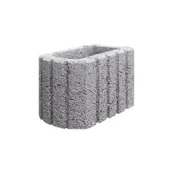 LusitLusit-Bellaflor-Mini grau