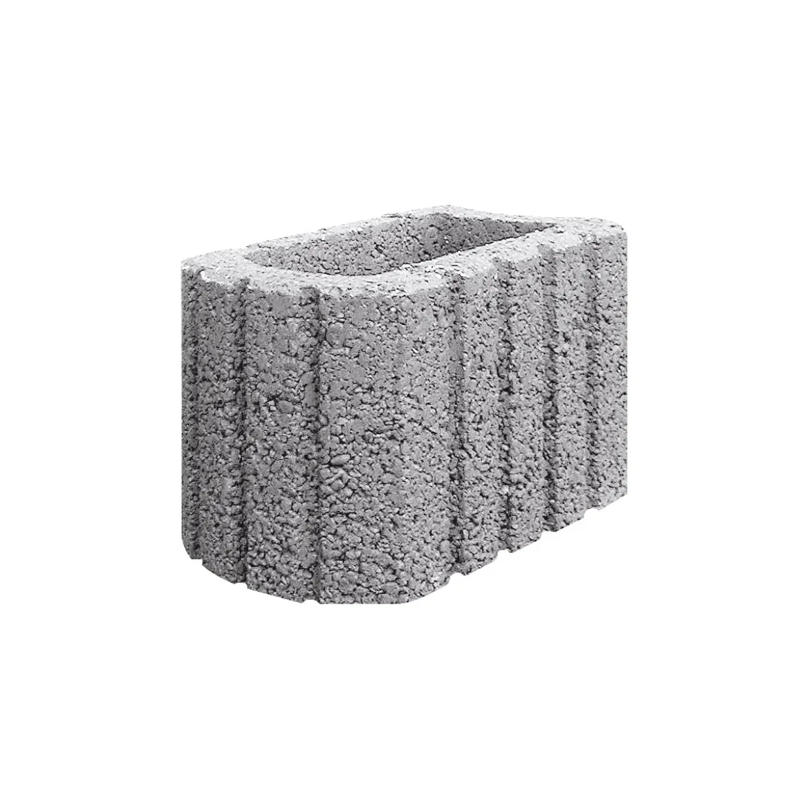 LusitLusit-Bellaflor-Mini grau