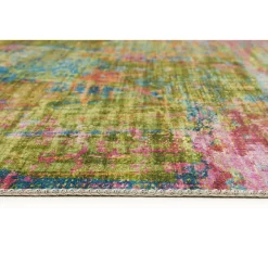 Luxor living Teppich Polino 120x170 cm multi