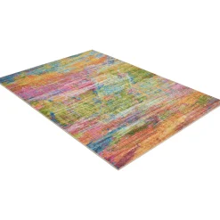 Luxor living Teppich Polino 120x170 cm multi