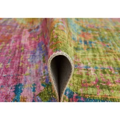 Luxor living Teppich Polino 120x170 cm multi