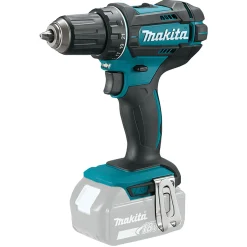 Makita Akku-Bohrschrauber 18V DDF482Z