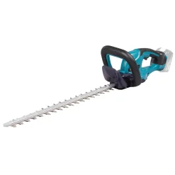 MakitaAkku- Heckenschere 50 cm 18V
