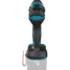 Makita Akku-Schlagschrauber 18V DHP485Z
