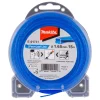 Makita Mähfaden Four-Leaf