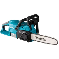 Makita18V Akku- Kettensäge DUC307ZX2