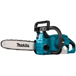 Makita18V Akku- Kettensäge DUC307ZX2